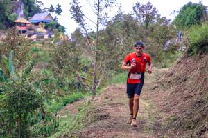 BIB: 5010
                            <button type="button" onclick="openModal(24843357)" class="btn btn-primary btn-sm float-right btn-popup" data-toggle="modal" data-target=".modal-high-quality">
                        <i class="fas fa-shopping-cart"></i> Add to Cart
                    </button>
                                            <button type="button" onclick="isThisMe(24843357, true)" class="btn btn-success btn-sm float-right btn-popup btn-isme hidden" data-toggle="tooltip" data-placement="bottom" title="นี่คือรูปของคุณใช่ไหม คลิกที่นี่เพื่อเอาเข้าอัลบั้ม">
                        <i class="fas fa-plus"></i> Add to album
                    </button>
                    <button type="button" onclick="isThisMe(24843357, false)" class="btn btn-warning btn-sm float-right btn-popup btn-isnotme hidden">
                        <i class="fas fa-ban"></i> Remove from album
                    </button>